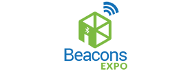 Beacons Expo