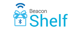 Beacon Shelf