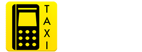Máquina Taxi