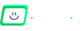 Panel Interactive