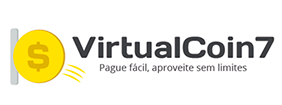 Virtual Coin 7